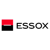 Essox