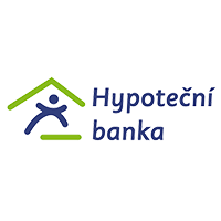Hypoteční banka