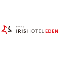 Iris Hotel Eden