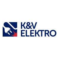 K&V Elektro