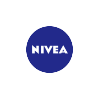 Nivea