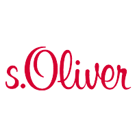 s. Oliver