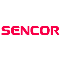 Sencor