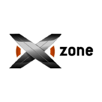 Xzone