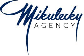 Mikulecky Agency