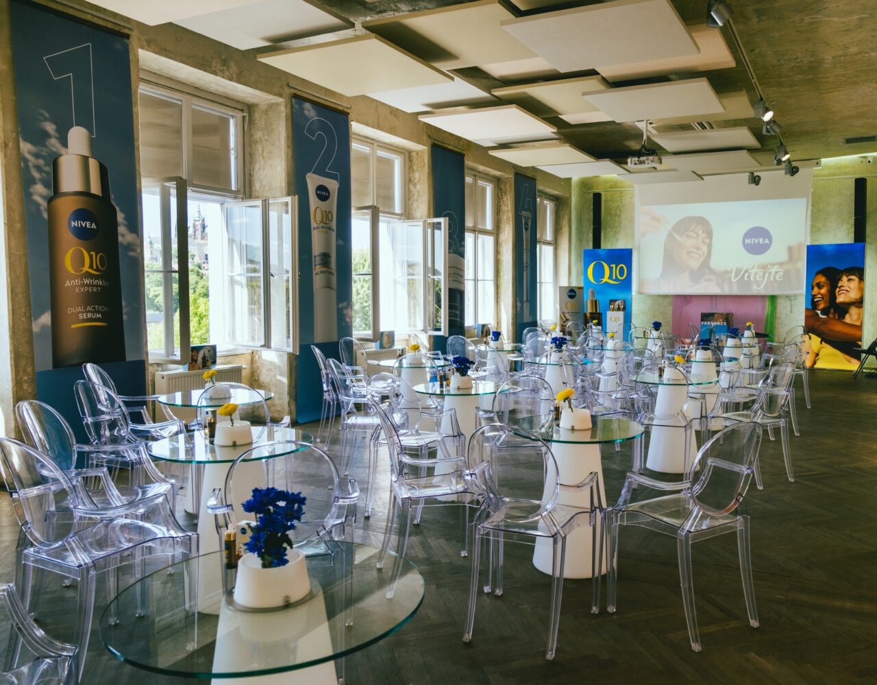 DSCF3249 kopie scaled