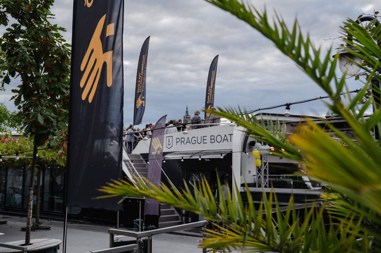 PHOTO 2022 09 15 17 16 10 1 kopie