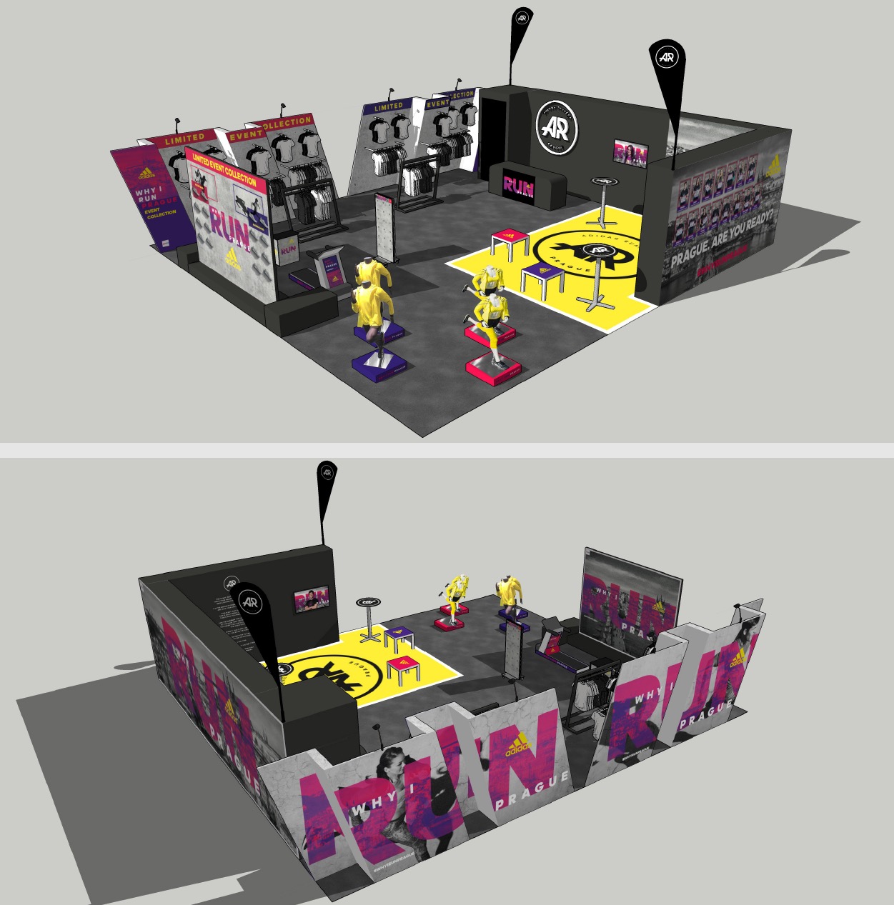 Snimek obrazovky 2025 10 05 v 18.00.38