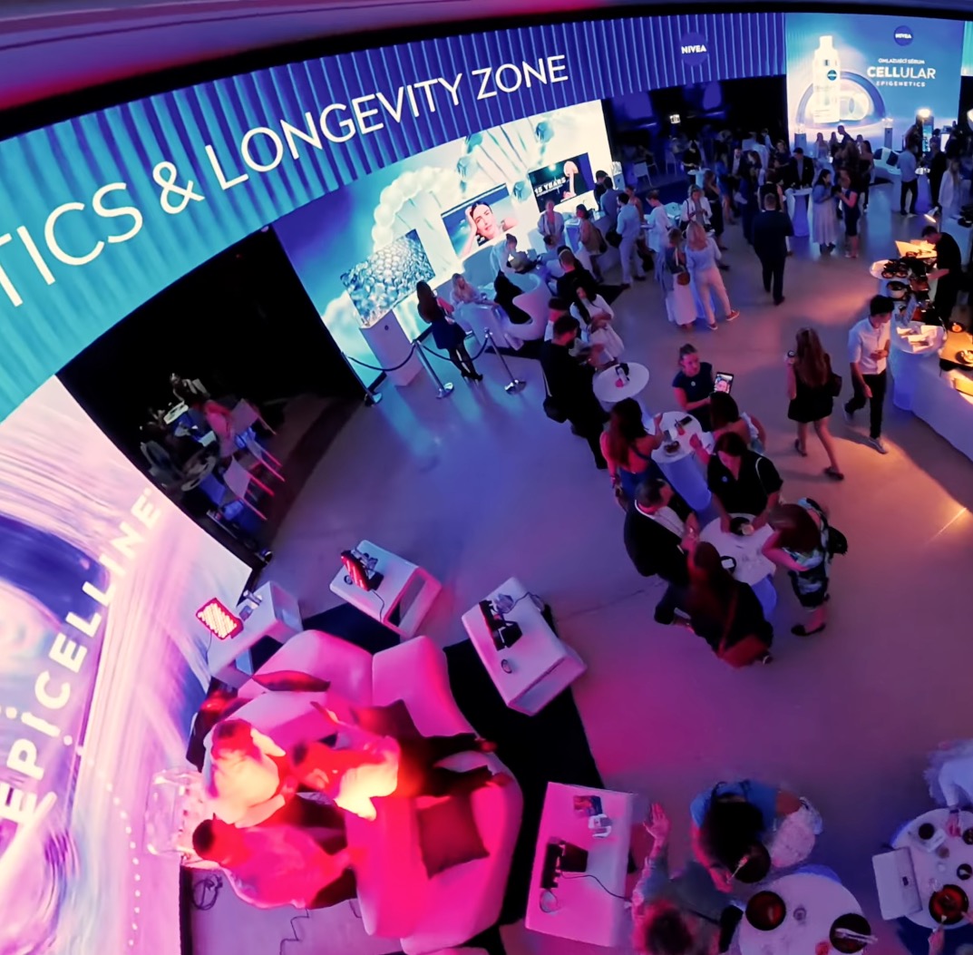 Snimek obrazovky 2026 01 13 v 13.05.22