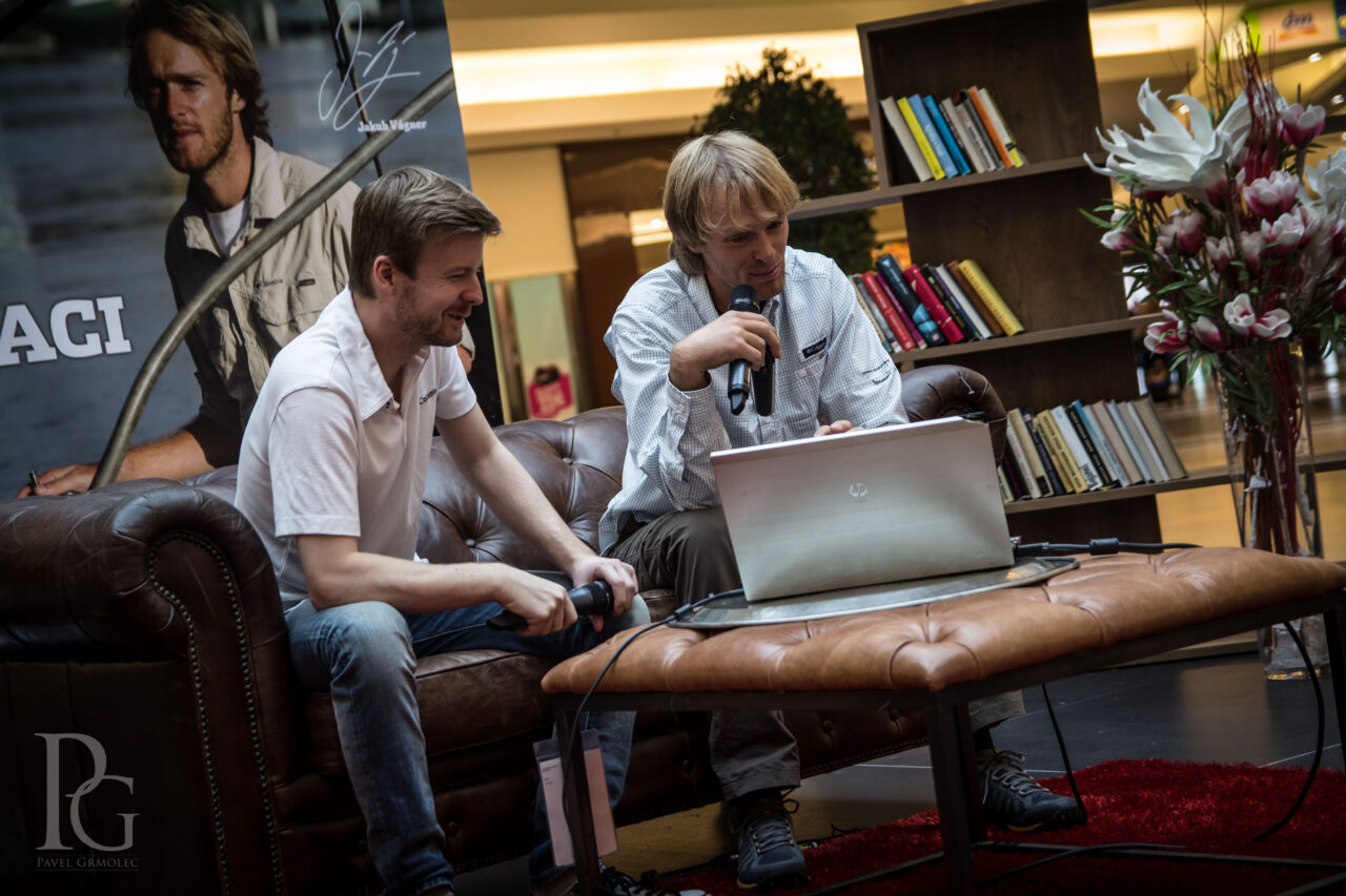 jakub ryby 3 of 13 scaled