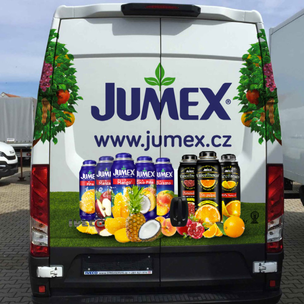 jumex