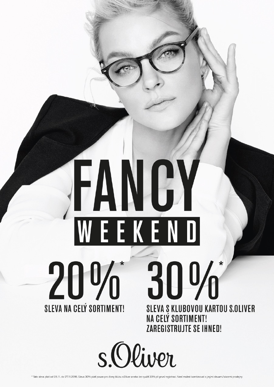 Snimek obrazovky 2025 10 05 v 17.39.25